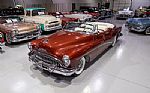 1953 Skylark Convertible Thumbnail 1