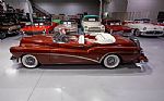 1953 Skylark Convertible Thumbnail 12