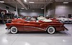 1953 Skylark Convertible Thumbnail 28