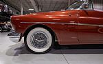 1953 Skylark Convertible Thumbnail 37