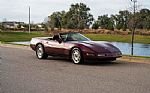 1993 Corvette Thumbnail 7