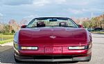 1993 Corvette Thumbnail 8