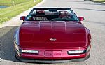 1993 Corvette Thumbnail 28