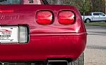 1993 Corvette Thumbnail 31