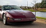 1993 Corvette Thumbnail 48