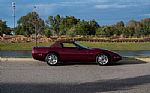 1993 Corvette Thumbnail 54