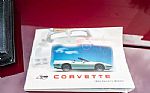 1993 Corvette Thumbnail 71