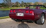 1993 Corvette Thumbnail 81