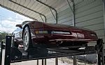 1993 Corvette Thumbnail 95