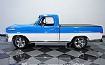 1967 F-100 Ranger Thumbnail 2