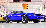 1976 Firebird Thumbnail 3