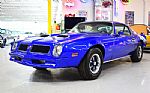 1976 Firebird Thumbnail 7