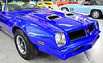 1976 Firebird Thumbnail 42