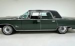 1964 Imperial LeBaron 4 Door Hardto Thumbnail 2