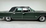 1964 Imperial LeBaron 4 Door Hardto Thumbnail 6