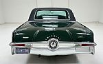 1964 Imperial LeBaron 4 Door Hardto Thumbnail 4