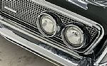 1964 Imperial LeBaron 4 Door Hardto Thumbnail 11