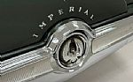 1964 Imperial LeBaron 4 Door Hardto Thumbnail 20