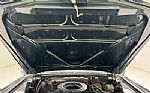 1964 Imperial LeBaron 4 Door Hardto Thumbnail 27