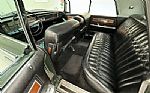 1964 Imperial LeBaron 4 Door Hardto Thumbnail 43