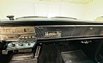 1964 Imperial LeBaron 4 Door Hardto Thumbnail 52