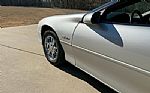 2002 Camaro Thumbnail 22