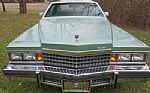 1978 Coupe Deville Thumbnail 8