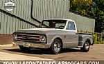 1967 C10 Thumbnail 2