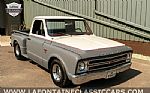 1967 C10 Thumbnail 34