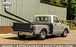 1967 C10 Thumbnail 43