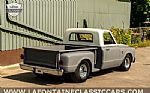 1967 C10 Thumbnail 45