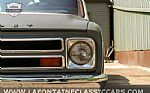 1967 C10 Thumbnail 47