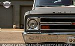 1967 C10 Thumbnail 48