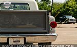 1967 C10 Thumbnail 56