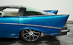 1992 Corvette Bel Air Custom Thumbnail 20