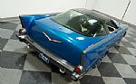 1992 Corvette Bel Air Custom Thumbnail 22