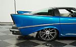 1992 Corvette Bel Air Custom Thumbnail 25