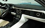 1992 Corvette Bel Air Custom Thumbnail 40