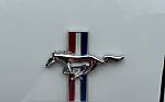 1984 Mustang GT 350 Thumbnail 9
