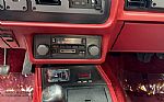1984 Mustang GT 350 Thumbnail 12