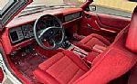 1984 Mustang GT 350 Thumbnail 11