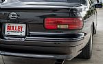 1996 Impala SS Thumbnail 18