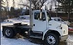 2004 Freightliner FL80