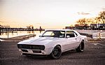 1968 Camaro Thumbnail 2