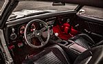 1968 Camaro Thumbnail 8