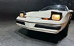 1989 Firebird Thumbnail 19