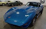 1973 Corvette Thumbnail 2