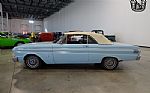 1964 Falcon Thumbnail 2