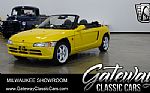 1991 Honda Beat