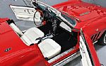 1965 Corvette Stingray Thumbnail 26